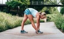 dieta ed esercizio fisico