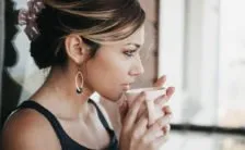 te detox alle spezie