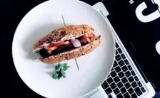 la dieta di ottobre il regime sano e di stagione