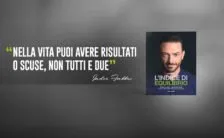 lindice di equilibrio il libro sulla dieta moderata
