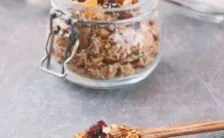 stress ossidativo come combatterlo nutrendosi meglio