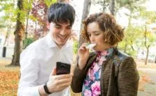 problemi digestivi puoi scoprirli con aire