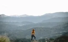 irisina lormone che brucia i grassi e cancella la fame