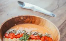 a dieta a 40 anni ecco un esempio per le donne