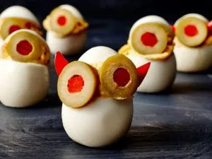 uova-diaboliche uova-diaboliche