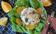 ricette con le mele ecco 6 gustose idee