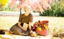 la dieta da 1200 calorie per le over 50