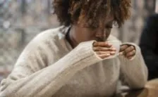 carragenina effetti collaterali di un additivo comune