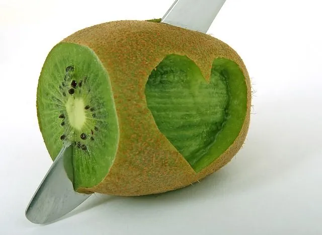 7 giorni detox per perdere 2 chili