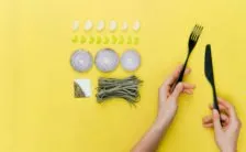 mangiare poco sale fa bene al cuore lo studio