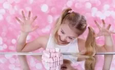 cinque modi per non avere fame ogni due ore