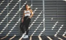 Bruciare Piu Calorie