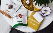 perdi peso con il calendario dellavvento dietetico