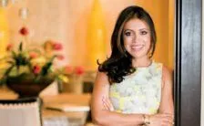 come disintossicarsi dagli zuccheri