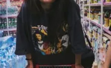 cibi dietetici una guida