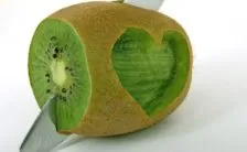 7 giorni detox per perdere 2 chili