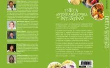 dieta-antinfiammatoria-per-lintestino