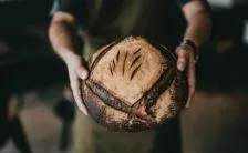 Dieta Per Laterosclerosi