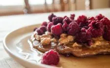 dieta a basso glutine