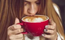 due carenze nutrizionali nella donna da non sottovalutare