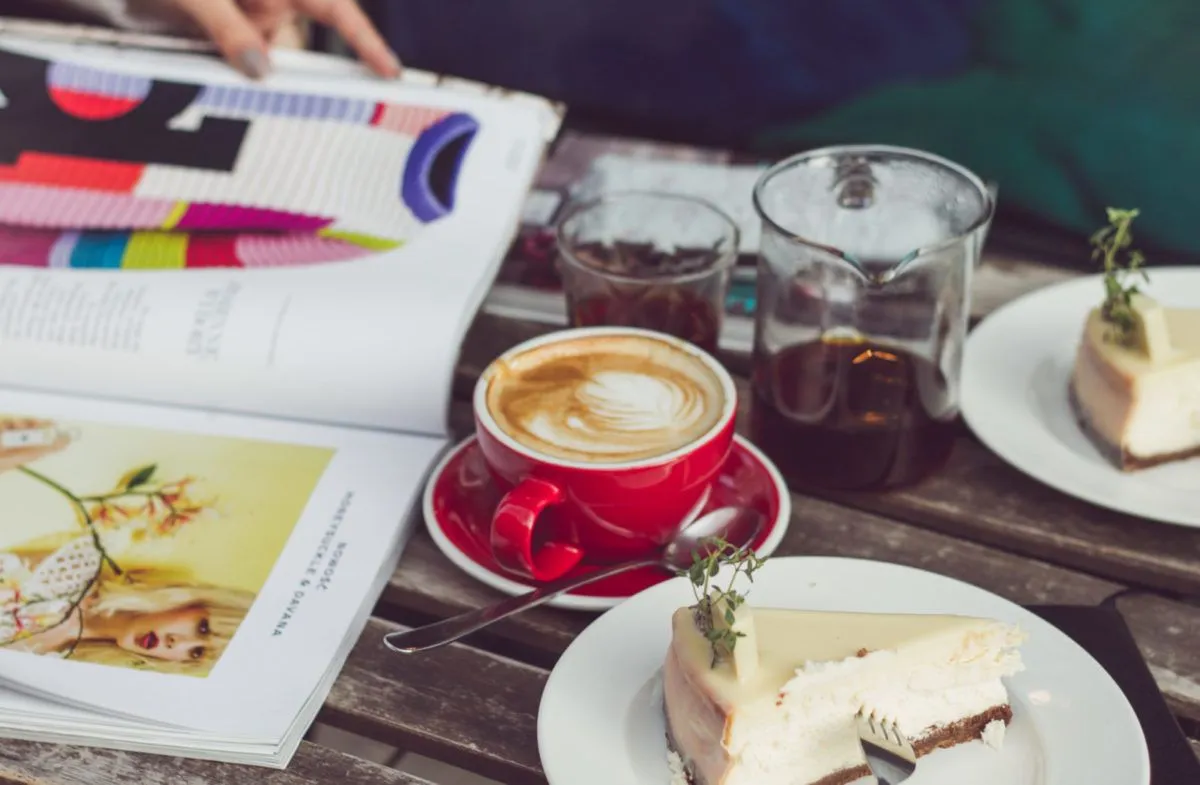 La dieta dei manager: le regole per dimagrire