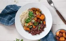 tre spezie per perdere peso in inverno