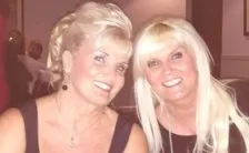 multate le donne che vendevano falsi rimedi dietetici