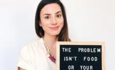 salute-a-ogni-taglia