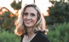 Sintomi Della Menopausa