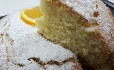 torta-light-allarancia