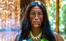 una delle diete piu salutari al mondo tanti carboidrati e calorie