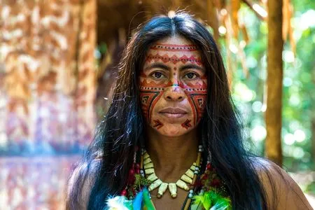 Una delle diete più salutari al mondo? Tanti carboidrati e calorie