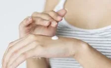 Vitamina A E Depressione