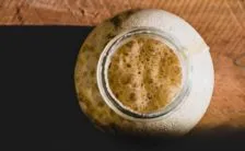 vitamine del gruppo b 5 modi per evitare la carenza