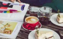 la dieta dei manager le regole per dimagrire