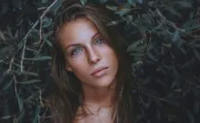 perche fare la dieta non ti sta aiutando