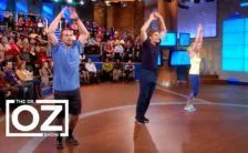 allenamento-bruciagrassi