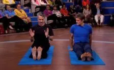 allenamento-dimagrante-dottor-oz