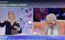 barbara-durso-dieta-delle-feste