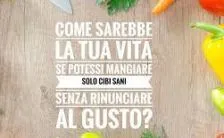 cibi-a-basso-indice-glicemico