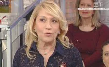 dieta-dopo-natale-flachi