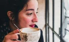 Dieta Golosa