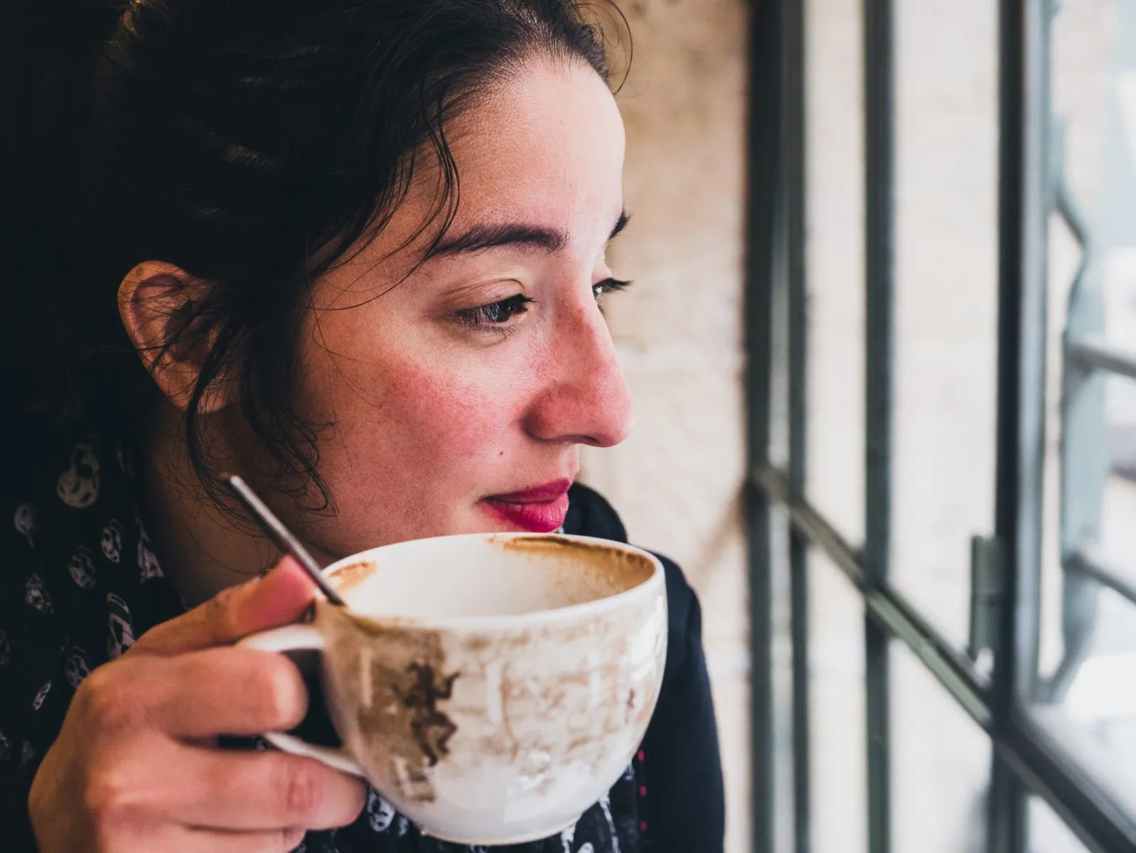 La dieta golosa di Elle per perdere 4 chili