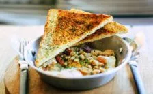 Dieta Invernale Dimagrante