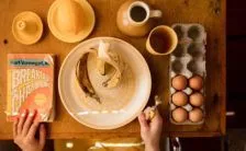 Dieta Proteica Dimagrante