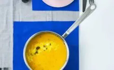 Dimagrire Con Le Zuppe