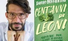 libro-centanni