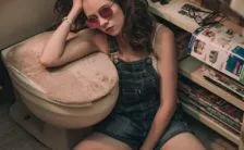 Stitichezza Cosa Mangiare