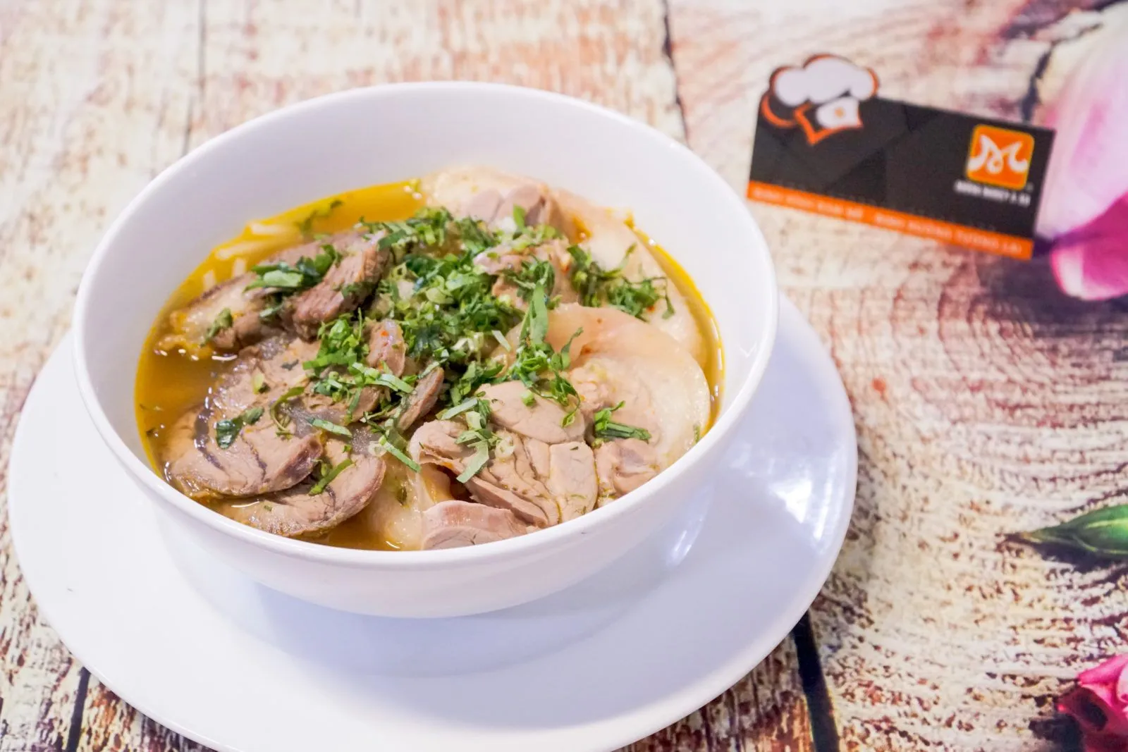 La cena invernale dietetica e metabolica