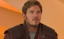 chris-pratt-dieta